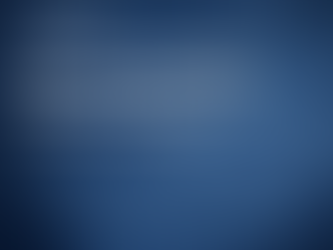 FMO Investigating Pittsfield House Fire on Canaan Road; Two Dogs Found Deceased