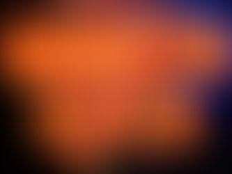 Update: Missing Hampton Teen Found Safe