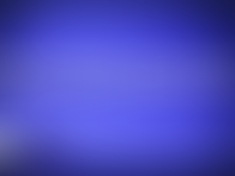 Portland Police Make Six Arrests at Hotels