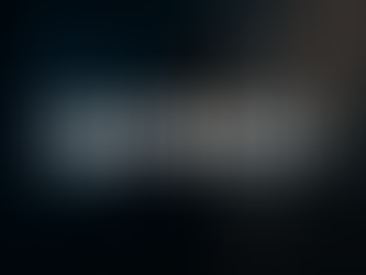 Clinton man sentenced to 28 years in gross sexual assault case