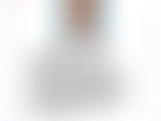 Maine State Police Launch Cold Case Deck of Cards to Spur New Leads