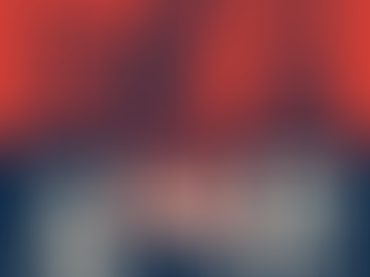 Two New York Men Indicted in $20,000 Scam Targeting Elderly Seabrook Resident