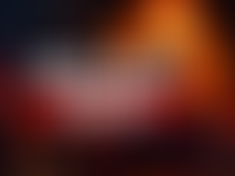 BREAKING: Kitchen Fire on High Street in Somersworth Quickly Brought Under Control