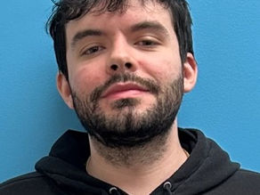 New Boston Man Arrested After I-293 and Route 101 Pursuit Ends in Bedford Crash