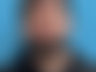 New Boston Man Arrested After I-293 and Route 101 Pursuit Ends in Bedford Crash