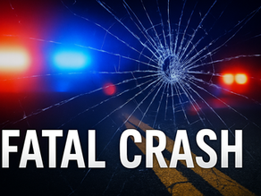 One Dead After E-Bike Collision on I-93 Exit 14 Offramp in Concord