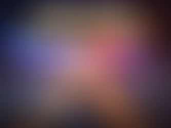 Lewiston Man and Woman Identified as Victims in November 19 Turnpike Crash in New Gloucester