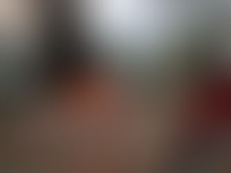 Vehicle Fire Threatens Home in Clifton; Quick Knockdown Prevents Injuries