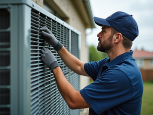 Understanding Home Maintenance Service Agreements and Maintenance Service Coverage Plans