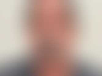 Sex Offender Arrested in Manchester for Providing False Address to NH Registry