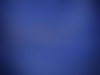 19-Year-Old Driver Dies After Crash on Falmouth Spur