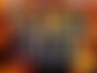 One Person Dies After Colebrook Apartment Fire; State Fire Marshal and Local Agencies Investigating