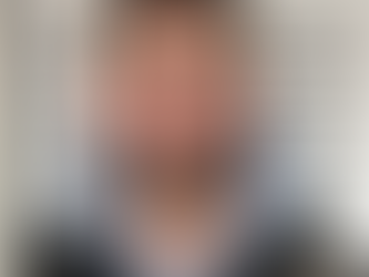 Driver Arrested for DUI After Pursuit on I-95 in Portsmouth