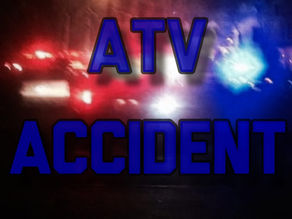 Four NH ATV/OHRV Crashes Reported Over Weekend: One Fatal, Several Injured