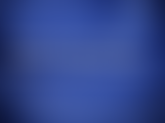 Farmington Camper Trailer Fire Ruled Arson; Resident Arrested