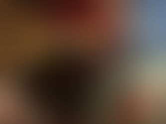 Quick Attack Stops Car Fire from Spreading to Home in Yarmouth