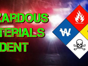 UPDATED BREAKING: Ammonia Leak at Waterville Valley Ice Arena Prompts Town Square Evacuations Determined to be a Faulty Detector