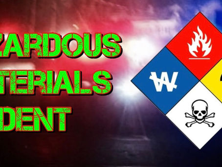 UPDATED BREAKING: Ammonia Leak at Waterville Valley Ice Arena Prompts Town Square Evacuations Determined to be a Faulty Detector