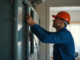 Comprehensive Guide to Home Maintenance Agreements