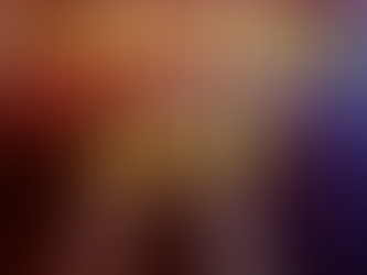 Maine Urges Drivers to Slow Down; Pedestrians to Be Seen During October Safety Campaigns