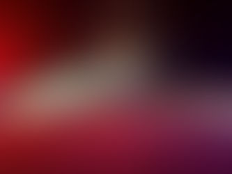 Driver Injured in Box Truck Crash on I-93 in New Hampton; Lanes Closed Four Hours