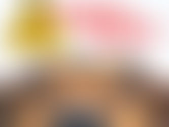 Houlton Police Warn of Confirmed Canine Parvovirus Cases