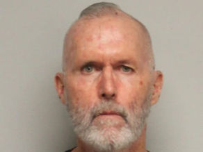 Portsmouth Man Arrested on Threats, Stalking, Harassment; Felony Falsifying Physical Evidence