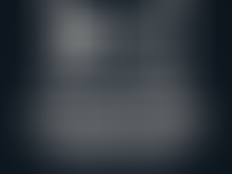 Maine DPFR warns of DocuSign-themed phishing emails targeting licensees