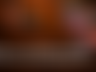 Rumney Man Pleads Guilty to Unlawfully Removing Political Signs