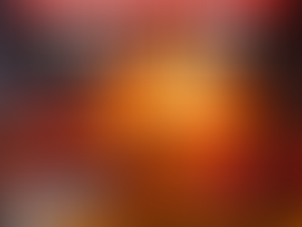 One person deceased after Boscawen house fire; investigation underway