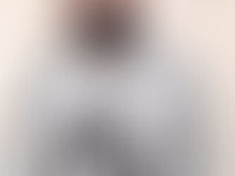 Lincoln County Sheriff’s Office Arrests Suspect in “Gold Courier” Warrant Scam