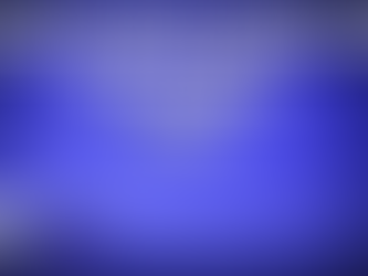 Bomb Threat Reported at Topsham Schools; Police Say No Credible Threat Found