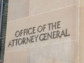 Lakes Region Developer Indicted on Asbestos-Related Felony Charges