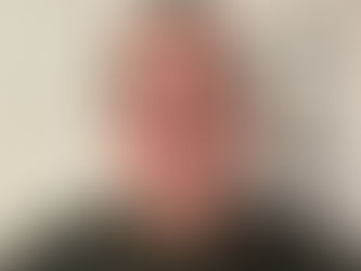 Arrest Made After Lengthy Investigation; Rockingham County Sheriff’s Office Locates Justin P. Nadeau