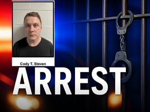 Somersworth Police Charge Man After Gunfire Reports on Old Rochester Road