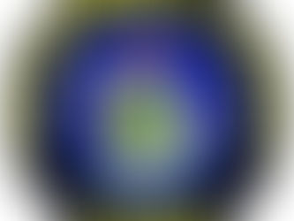 Two Found Deceased in Wade Residence; Carbon Monoxide Suspected