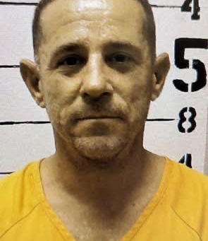 Limerick Maine Man Arrested After 152 MPH Stop on Route 25 in Effingham