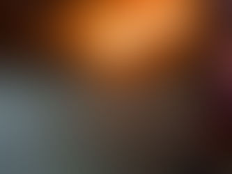 Fairfield Firefighters Knock Down Overnight Blaze Near Industrial Road