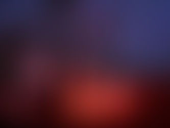 Farmington Fire Department Quickly Contains Central Street Fire; Crews Praised for Rapid, Coordinated Attack