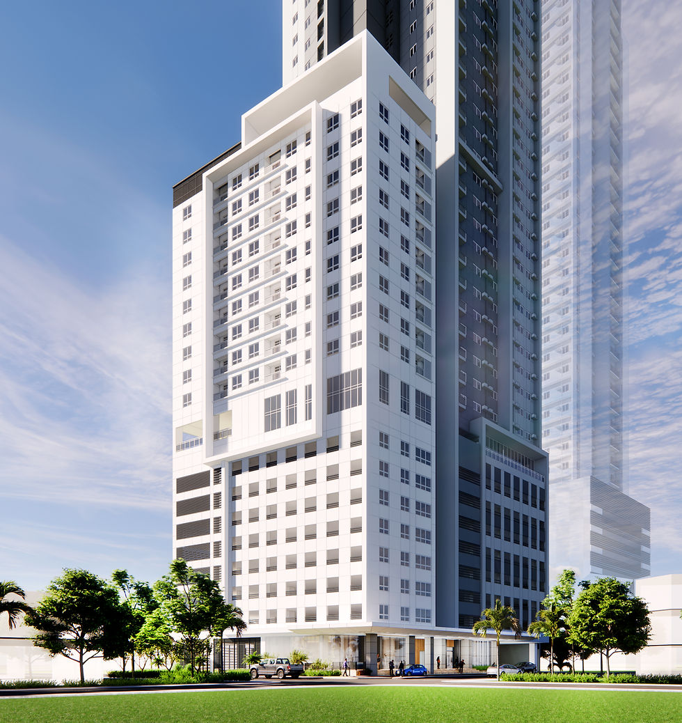 tower 3 copy.jpg