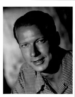 MK_Head_Shot_Circa_1955