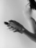 MA_P-77659_1033.jpg