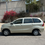 Miniatura: Toyota Avanza 2019 LE
