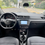 Miniatura: Volkswagen Gol 2017