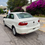 Miniatura: Volkswagen Gol 2017