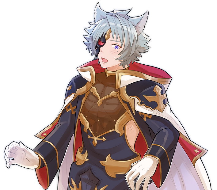 250722_アンソロキービジュ_9_影あり.png