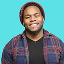 Antoine calistrong website.png
