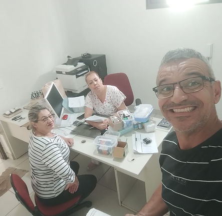 WhatsApp Image 2025-01-15 at 10.05.55 (1).jpeg