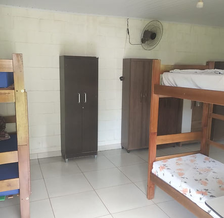 WhatsApp Image 2025-01-15 at 10.05.54 (1).jpeg