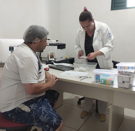 WhatsApp Image 2025-01-15 at 10.05.55 (2).jpeg